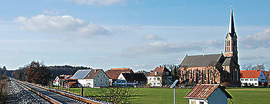 Westerheim