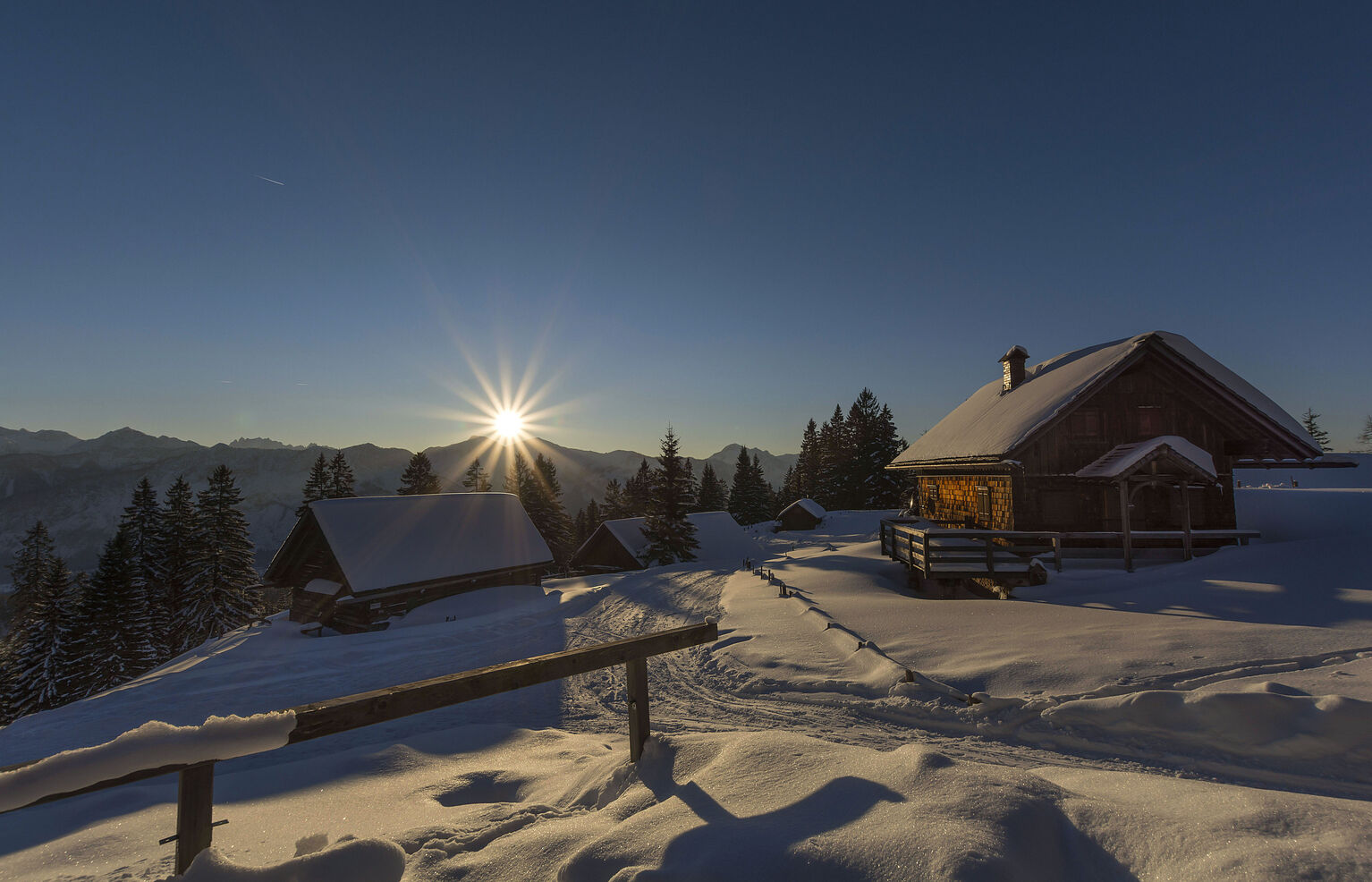 Bad Goisern