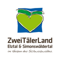 Logotipo Elz- und Simonswäldertal