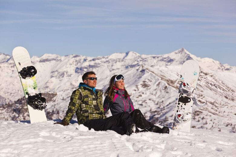 Pragelato