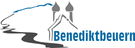 Logo Alpenwarmbad Benediktbeuern