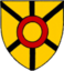 Nappersdorf-Kammersdorf