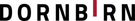 Logo Dornbirn