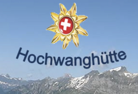 Logo Skihaus Hochwang