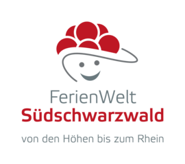 Logo Weilheim (Baden)
