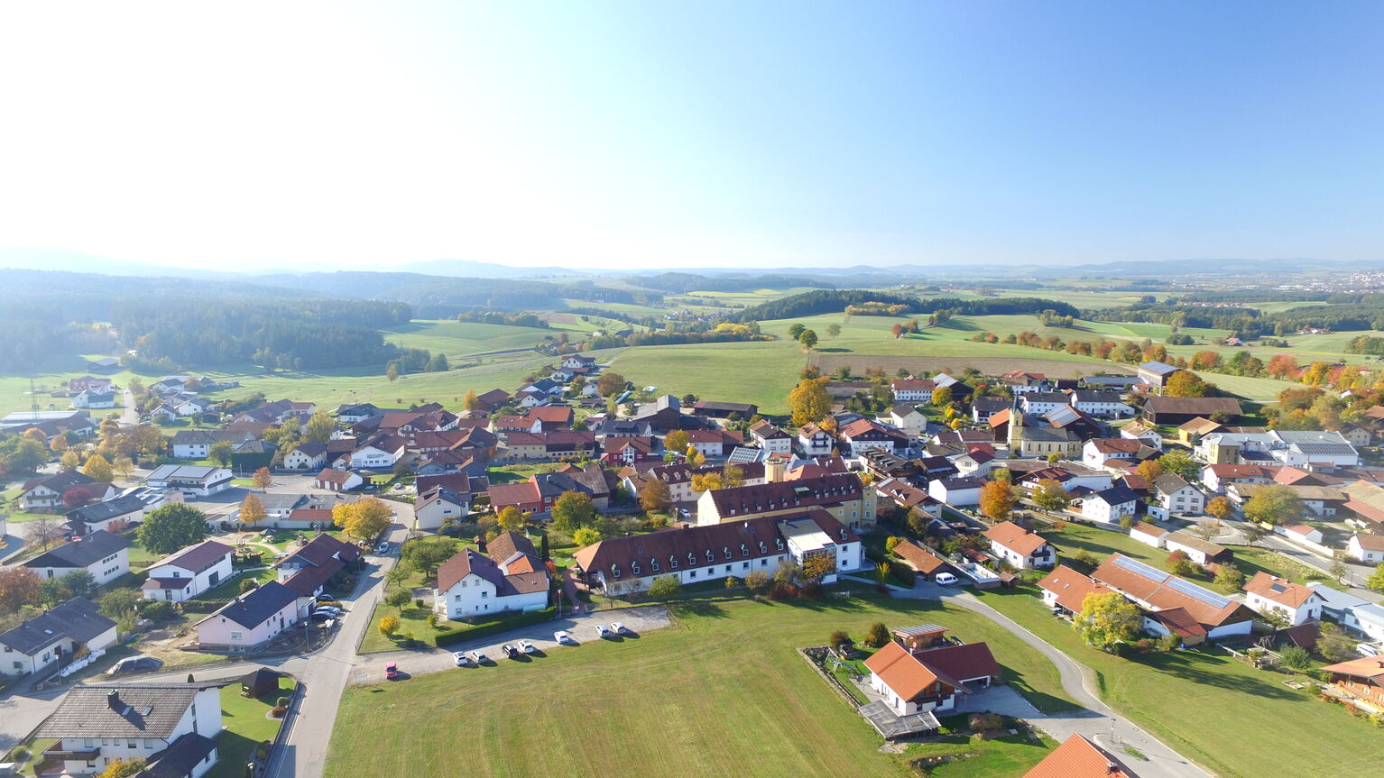 Zandt