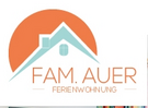Логотип Ferienwohnung Auer