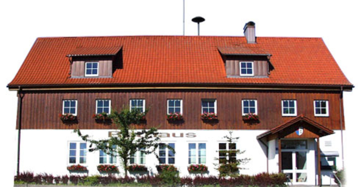 BERGFEX Lauben Urlaub Lauben Reisen Lauben