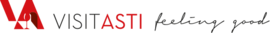 Logo Asti