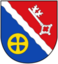 Bad Bederkesa / Geestland