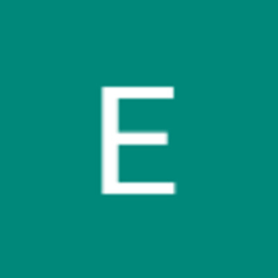 Avatar von Ewald Pleyer