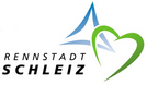 Logotyp Schleiz