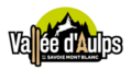 Saint-Jean-d'Aulps
