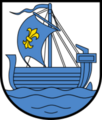 Logotipo Stadt Wehlen