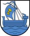 Logó Stadt Wehlen