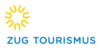 Логотип Steinhausen ZG