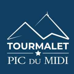 Logo Haute-Bigorre