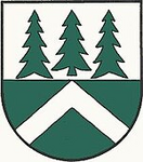 Logo Loipe Pusterwald