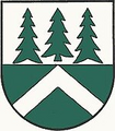 Logo Pusterwald