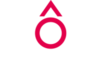 Usses et Rhône