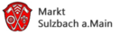 Logo Sulzbach am Main