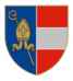 Logotyp Ruprechtshofen