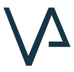 Logo Hotel b&b Villa-Alpin