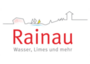 Rainau