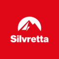 Logó Silvretta Bielerhöhe / Vermuntbahn / Montafon