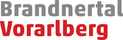 Logo Bürserberg