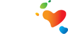 Logo Region Zadar