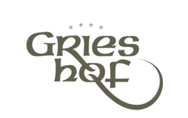 Logo Hotel Grieshof