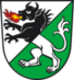 Logotipo Trainingsschleife