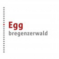 Logo Kaltenbrunnen - Egg / Gasthof Alpenrose