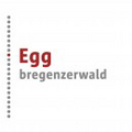 Logotip Egg im Bregenzerwald