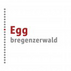 Logo Egg im Bregenzerwald