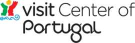 Logo Zentral Portugal