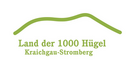 Logotyp Kraichgau Stromberg