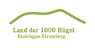 Logotipo Kraichgau Stromberg