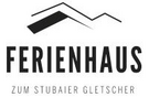 Logo Ferienhaus zum Stubaier Gletscher - Wiesen