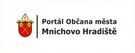 Logotyp