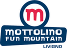 Logo Mottolino Fun Mountain/ Livigno