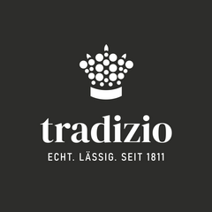 Logo Hotel Tradizio