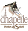Chapelle Abondance