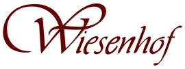 Logo Ferienhaus Wiesenhof