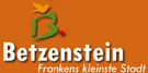 Logotip Betzenstein