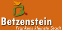 Betzenstein
