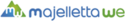 Majelletta