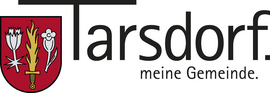 Logo Tarsdorf