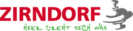 Logo Zirndorf
